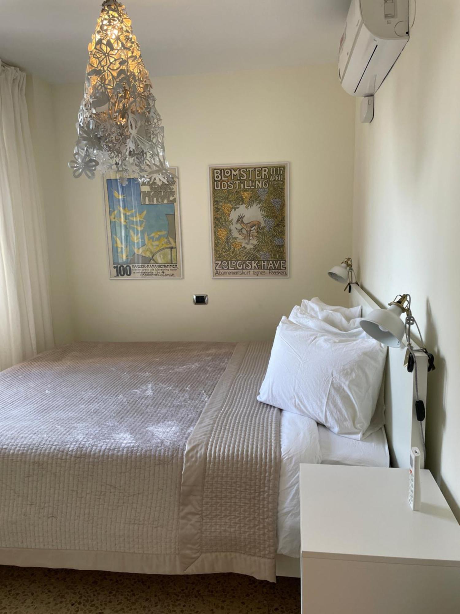 Epis - Large Luxury Apartment With Sea View Benicàssim Exteriör bild