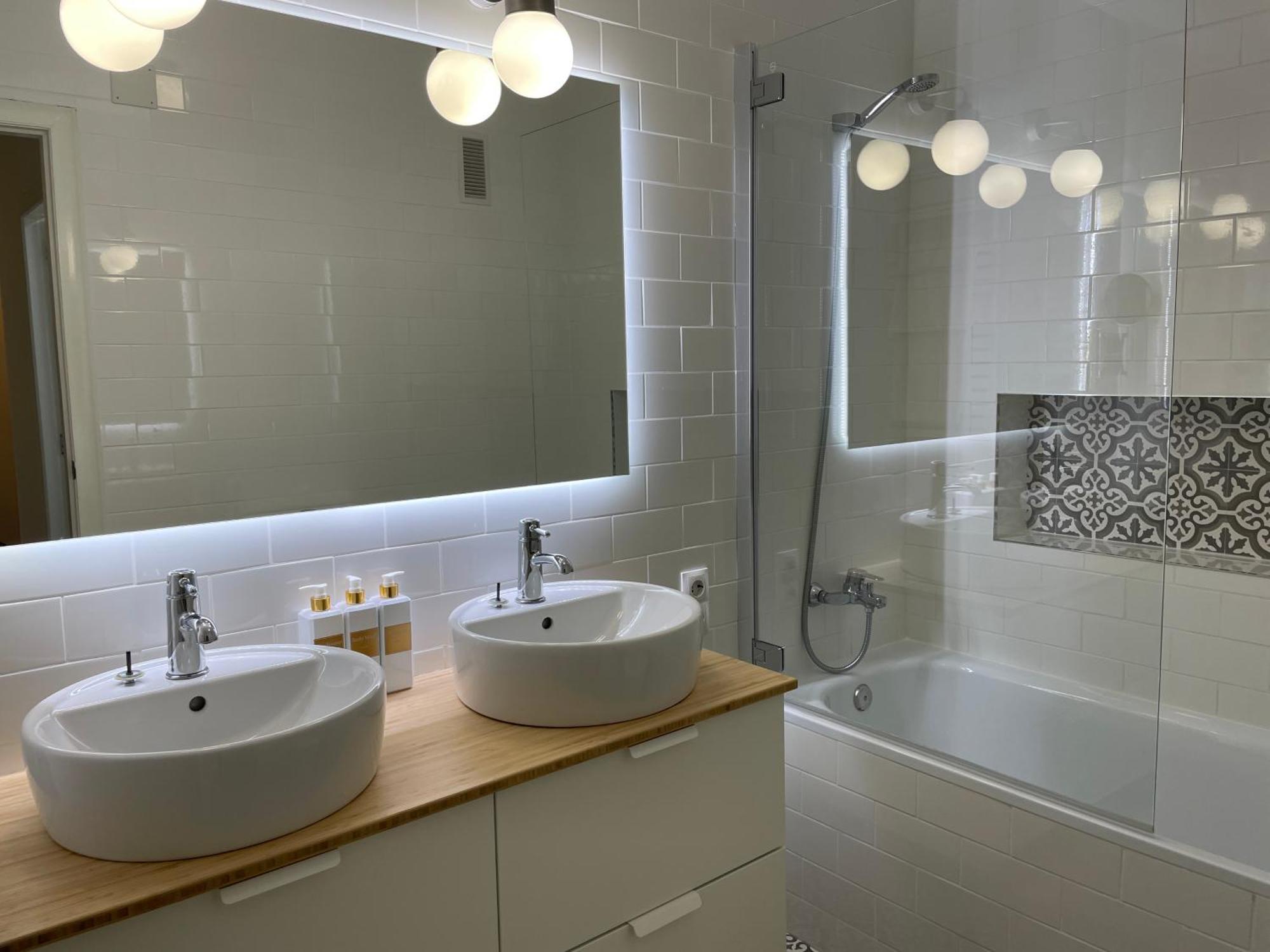 Epis - Large Luxury Apartment With Sea View Benicàssim Exteriör bild